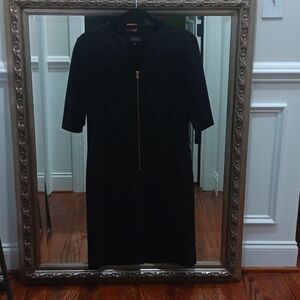 Tahari by Arthur S. Levine LBD